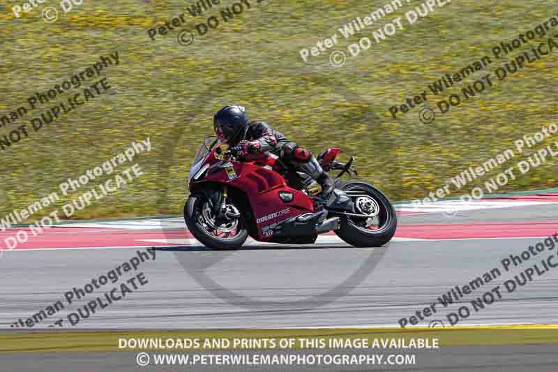 May 2024;motorbikes;no limits;peter wileman photography;portimao;portugal;trackday digital images